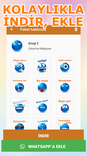 Best Sticker Cute Hijab Islamic Wastickerapps Google Play De Uygulamalar