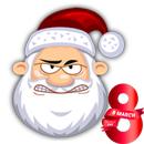 2019 New Stickers for WhatsApp - WAStickerApps APK