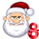 2019 New Stickers for WhatsApp - WAStickerApps