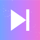 Tubas ADS Skipper APK