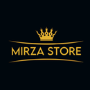 MirzaStore APK