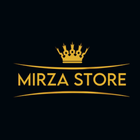MirzaStore icon