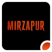 Mirzapur - Quiz Time