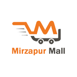 Mirzapur Mall