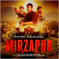 Mirzapur