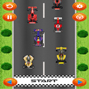 City Racer 3D APK