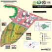 DHA Valley Islamabad - MAP Part 2