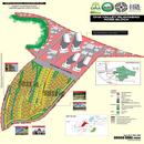 DHA Valley Islamabad - MAP Part 2 APK