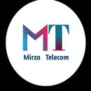 Mirza Telecom APK