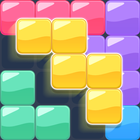 Fun Puzzle Block icône