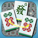 Mahjong Match 2 APK