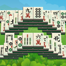 Stack of Mahjong APK