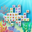 Undersea Matching World APK