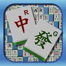 APK Wind of Mahjong