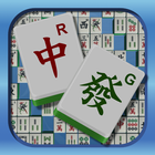 Wind of Mahjong أيقونة