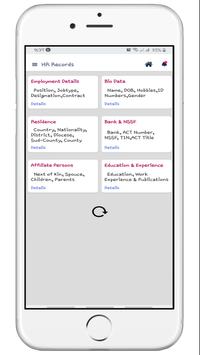 alpha ucu staff for android apk download