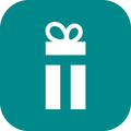 GiftAway