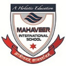 MAHAVEER INTERNATIONAL SCHOOL APK