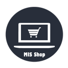 MIS Shop icon