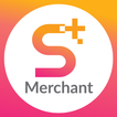 S⁺ Rewards Merchant