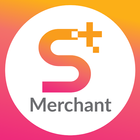 S⁺ Rewards Merchant иконка