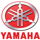 YAMAHA Registration APK