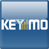KEYMO Android版 APK