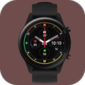 Guide for Xiaomi Mi Watch