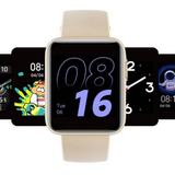 Xiaomi Mi Watch Lite Guide APK