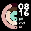 Mi Watch Lite Guide-APK