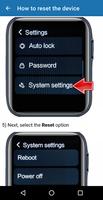 Mi Watch Lite Guide screenshot 2