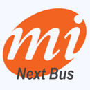 MiWay Next Bus APK