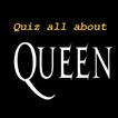 Queen Quiz 图标