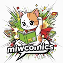 MiwComics APK