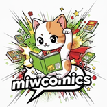 MiwComics