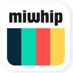 miwhip - Minicab Travel App
