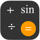 الآلة الحاسبة APK