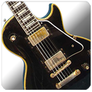 Guitar Metal: Virtual Heavy Guitar Pro APK