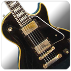Guitar Metal: Virtual Heavy Guitar Pro icône