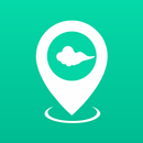 MiwiTracker APK