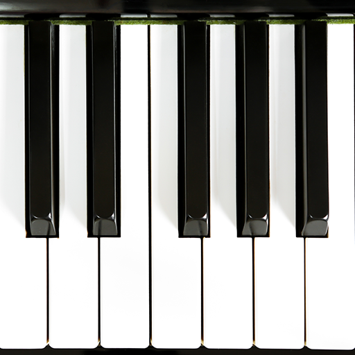 Pocket Piano - The Perfect Piano