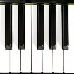 download Pocket Piano - The Perfect Piano APK