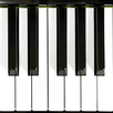APK Pocket Piano - Your Perfect Piano keyboards