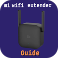 mi wifi extender Guide