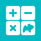 Miwuki Pet Age Calculator أيقونة