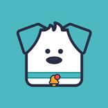 Miwuki Pet Life · Mascotas