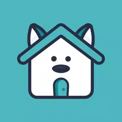 Miwuki Pet Shelter - Adopt APK download