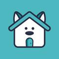 Miwuki Pet Shelter · Adopt