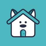 ”Miwuki Pet Shelter · Adopt