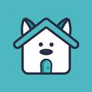 Miwuki Pet Shelter - Adopt APK